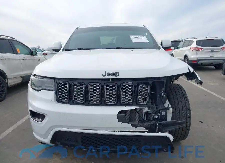 1C4RJEAG1MC624410# 12