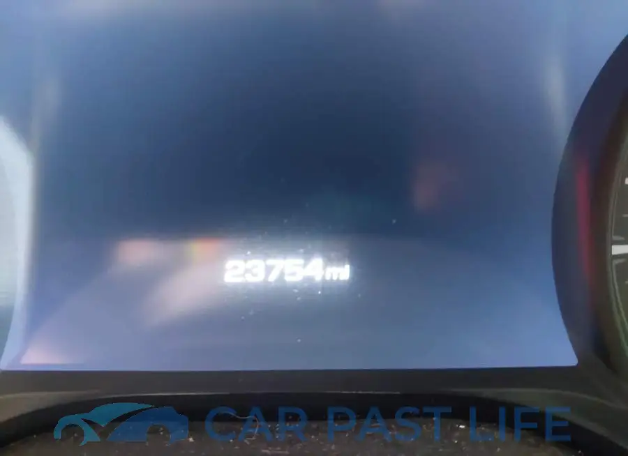 1G1FK3D61N0101875# 15