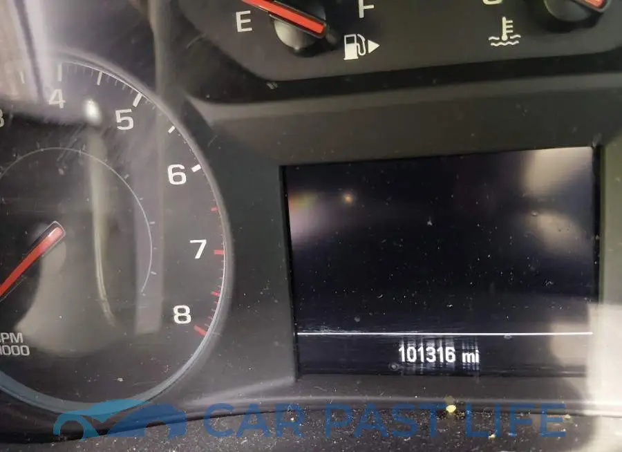 1G1ZD5ST3KF113269# 14