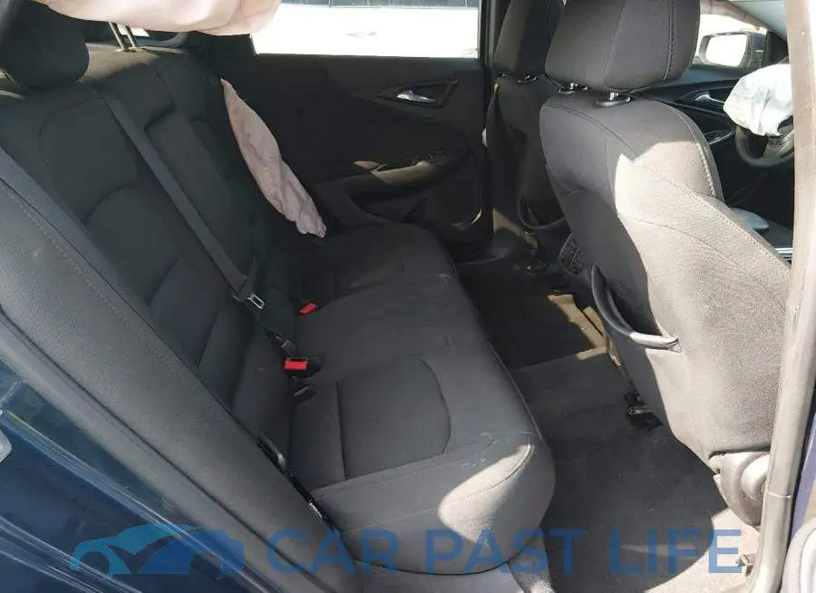 1G1ZD5ST3KF113269# 8