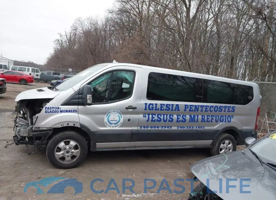 1FBAX2YG3LKA10046# 15
