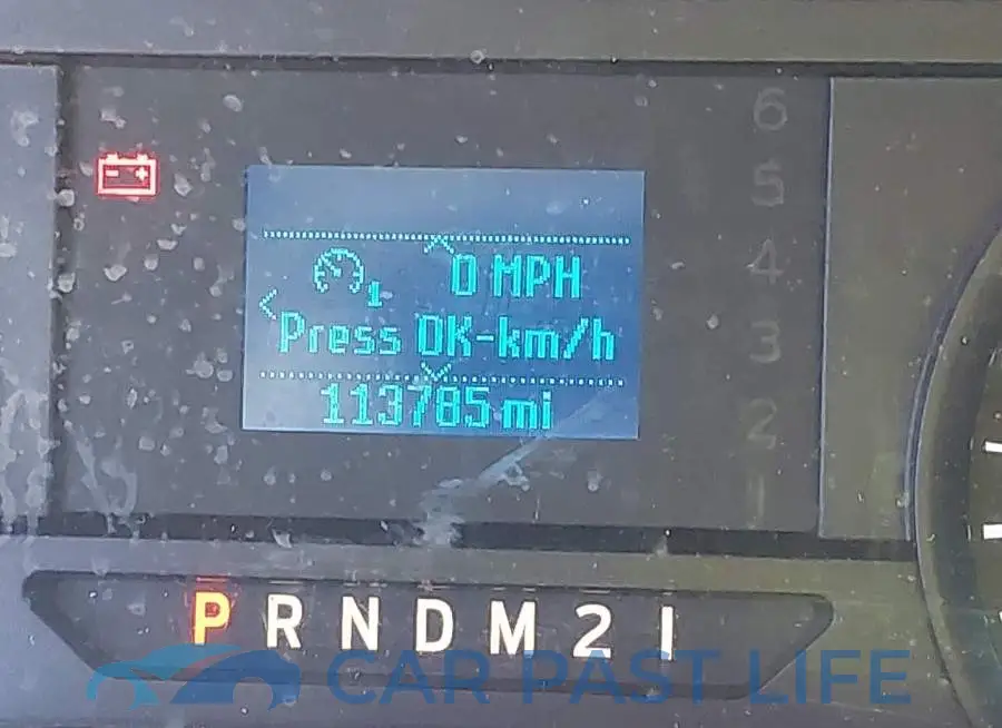 1FDBF2A67HEC81729# 15