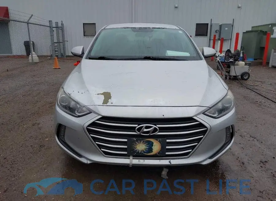 5NPD84LF2HH025286# 12