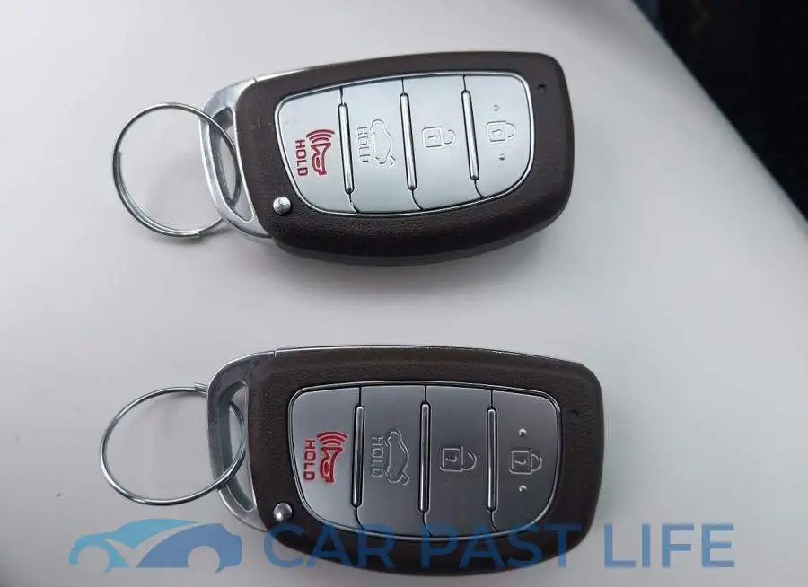5NPD84LF2HH025286# 11