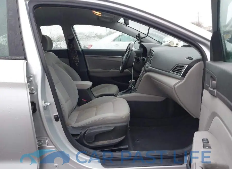 5NPD84LF2HH025286# 5
