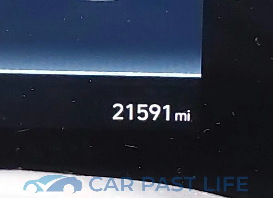 KM8HBCAB1SU279268# 15