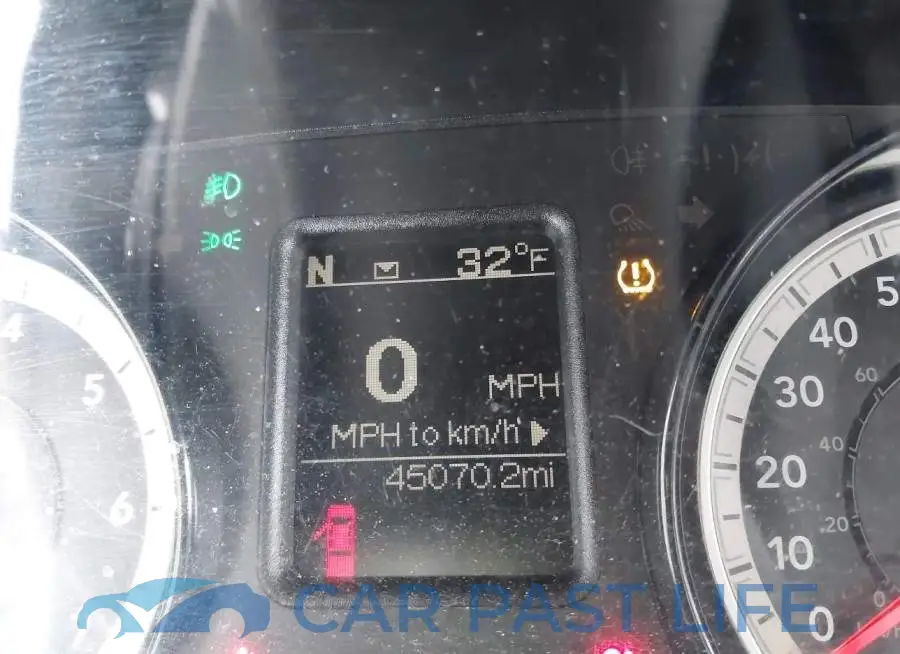 1C6RR7FG1KS704684# 15