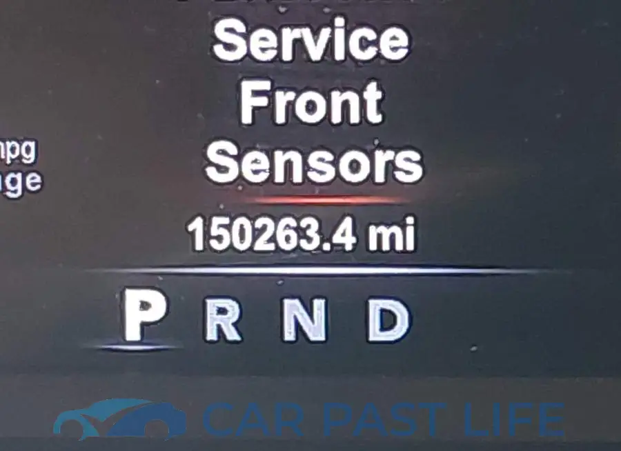 1C6RR7GT2HS690931# 16