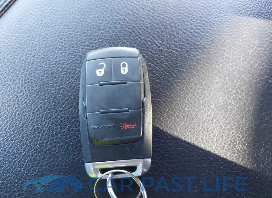 3C63RRGL4KG673113# 10