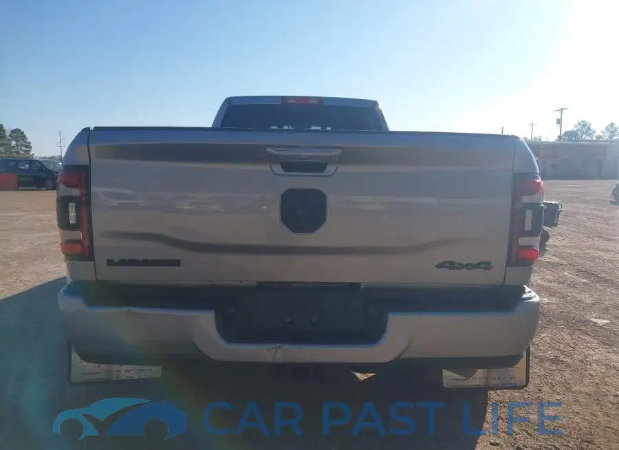 3C63RRJL7RG166158# 15