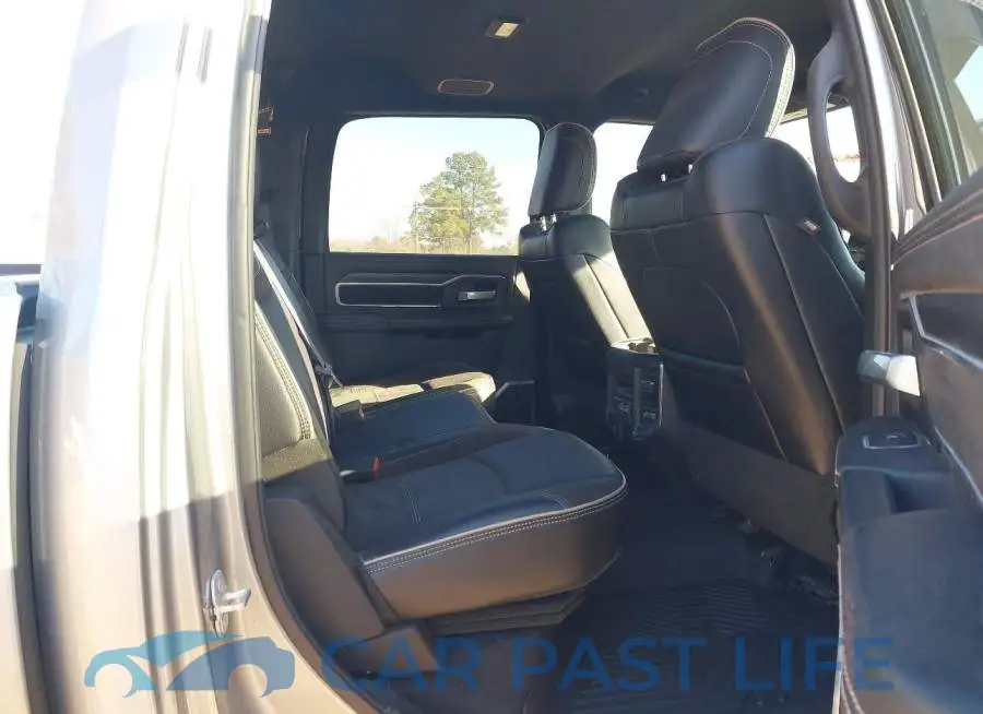 3C63RRJL7RG166158# 7