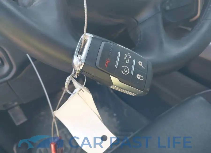 3C63RRJL7RG166158# 10