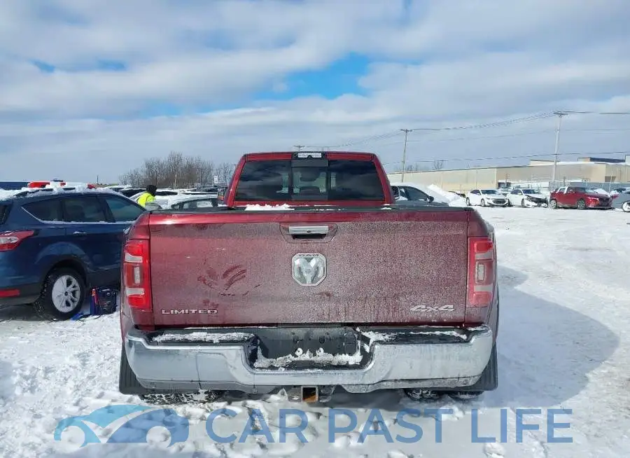 3C63RRRL3KG671897# 15