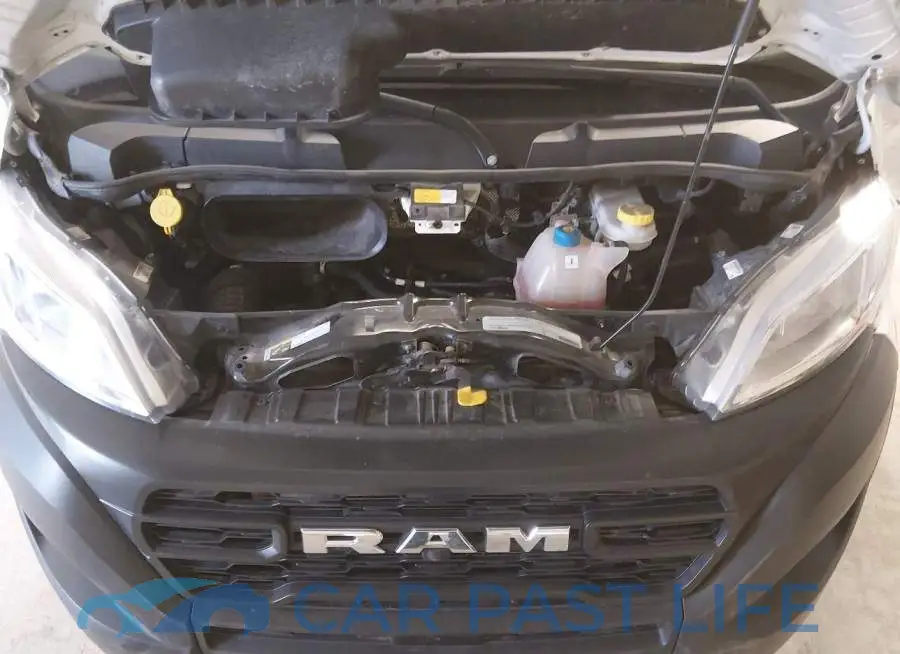 3C6LRVAG3PE521931# 10