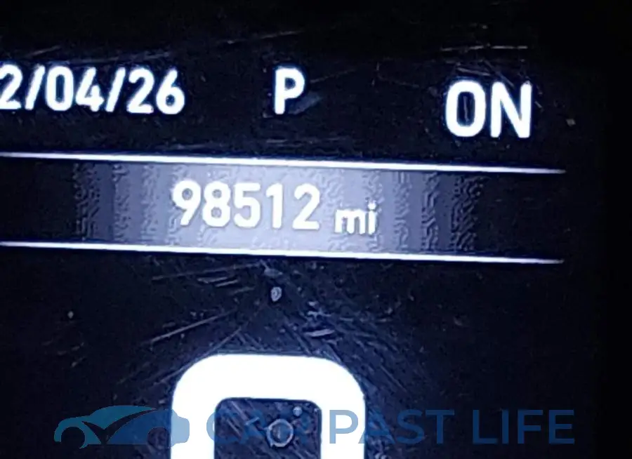 3C6LRVAG3PE521931# 15