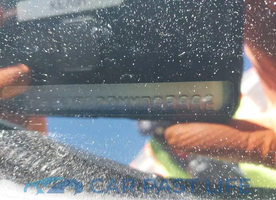 JN1EV7BP3MM703992# 17