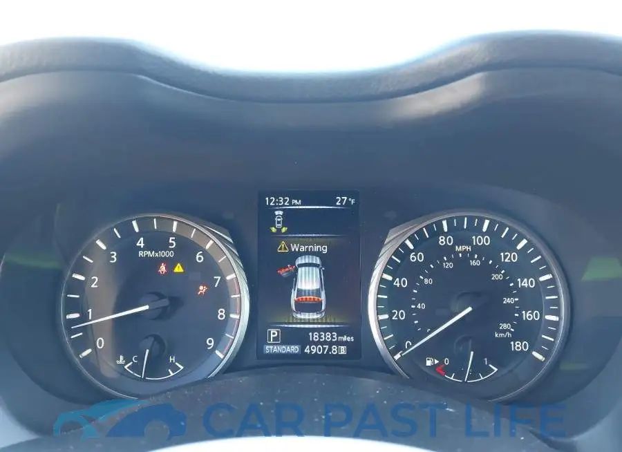 JN1EV7BP3MM703992# 7