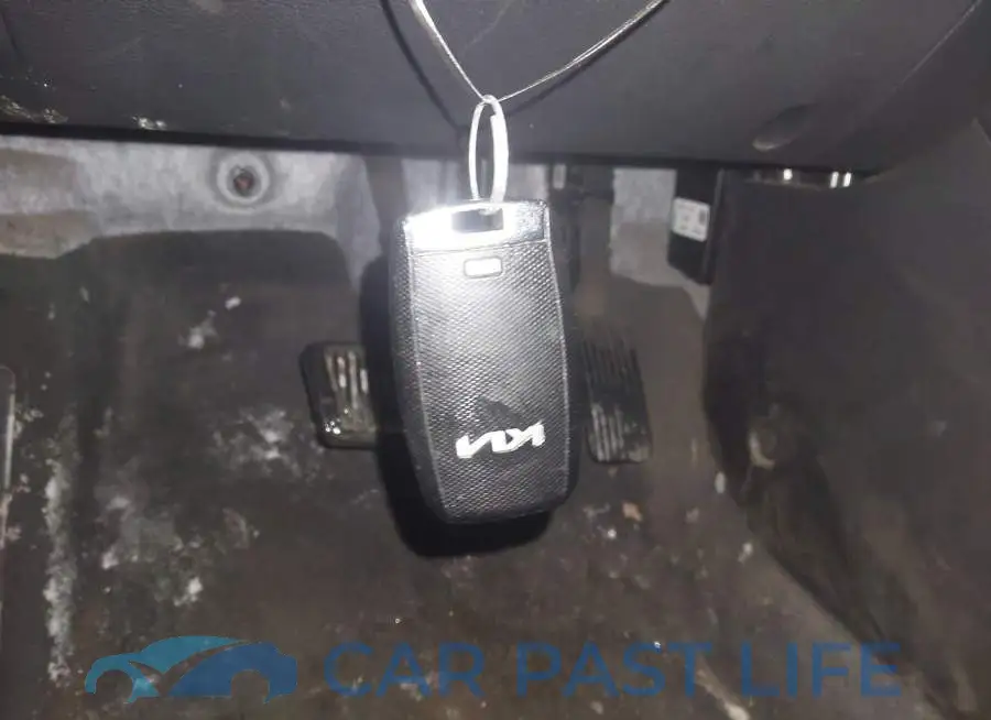 3KPA24AD3NE509005# 11