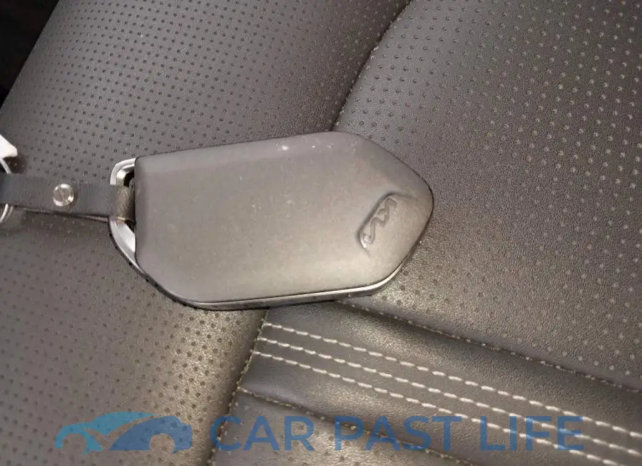 KNAG64J72S5352516# 11