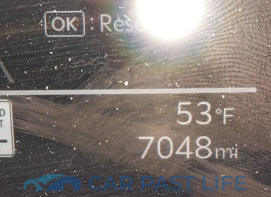 KNAG64J72S5352516# 15