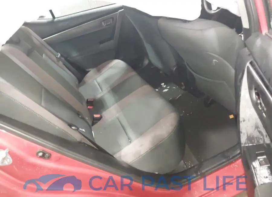 2T1BURHE7HC795521# 8