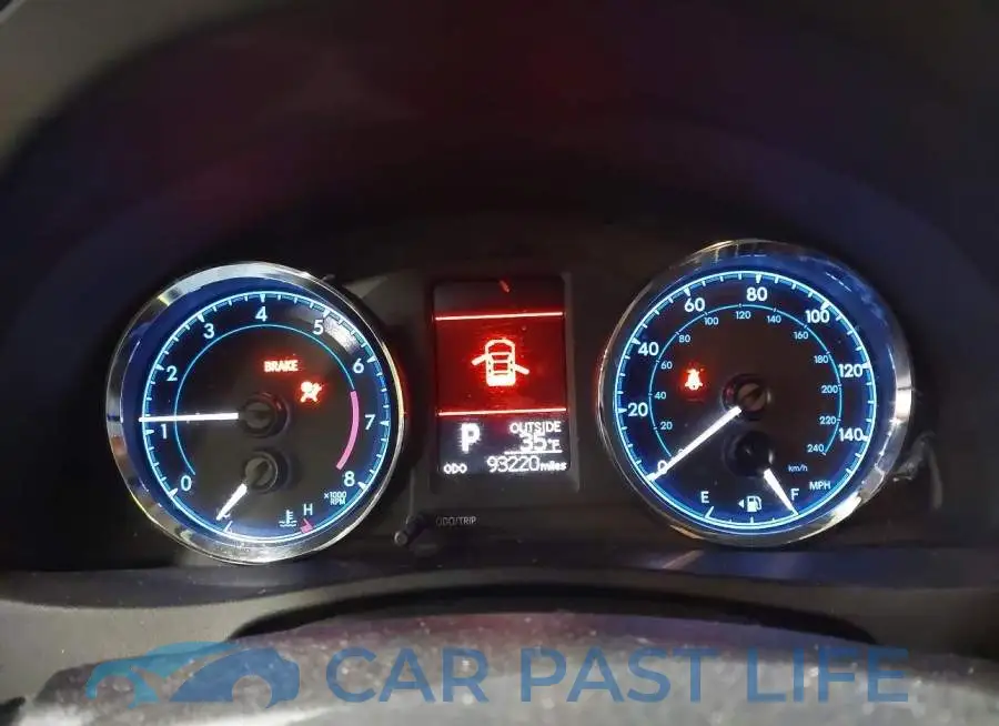 2T1BURHE7HC795521# 7