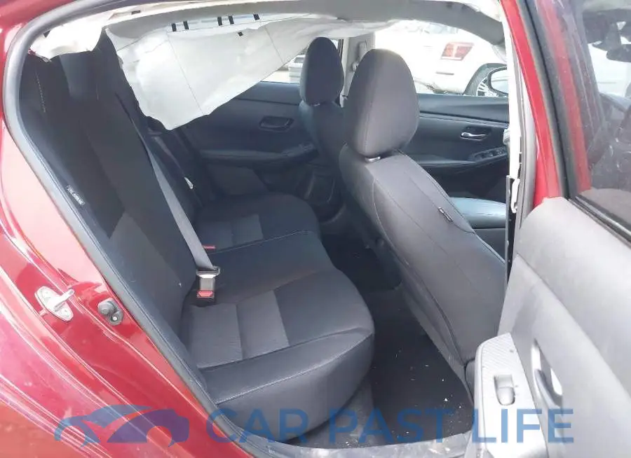 3N1AB8CV0SY247681# 8