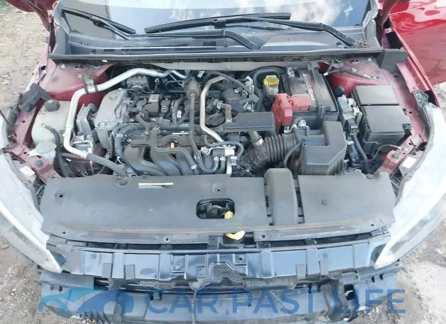 3N1AB8CV0SY247681# 10