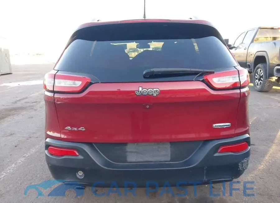 1C4PJMCB9GW279276# 17