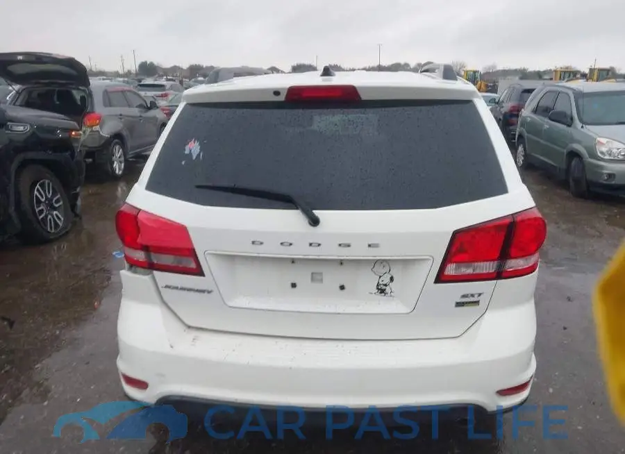 3C4PDCBG0HT511074# 16