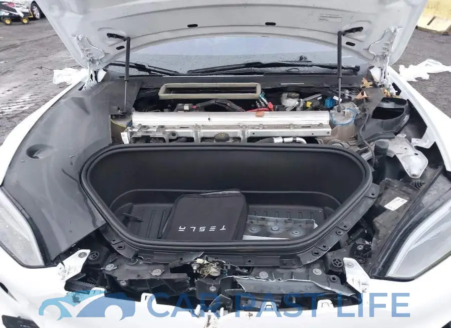 5YJSA1E56PF515919# 10