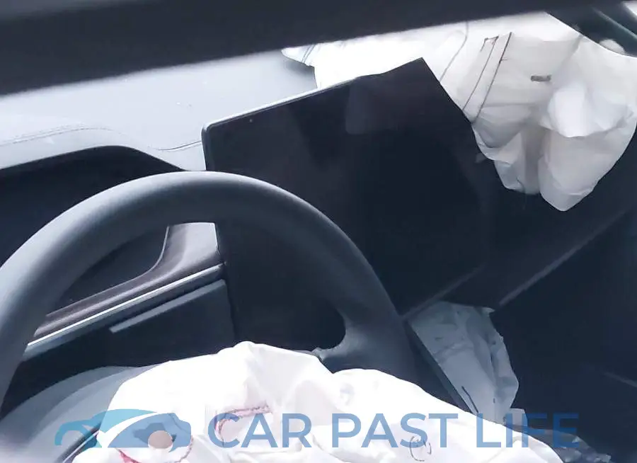 5YJSA1E56PF515919# 14