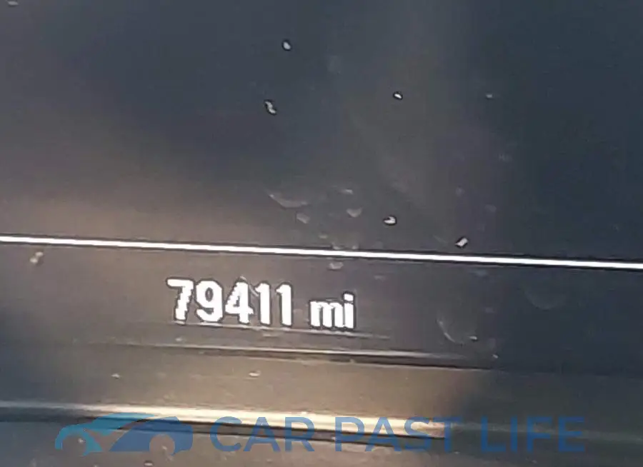 1G1ZD5ST6PF161601# 14