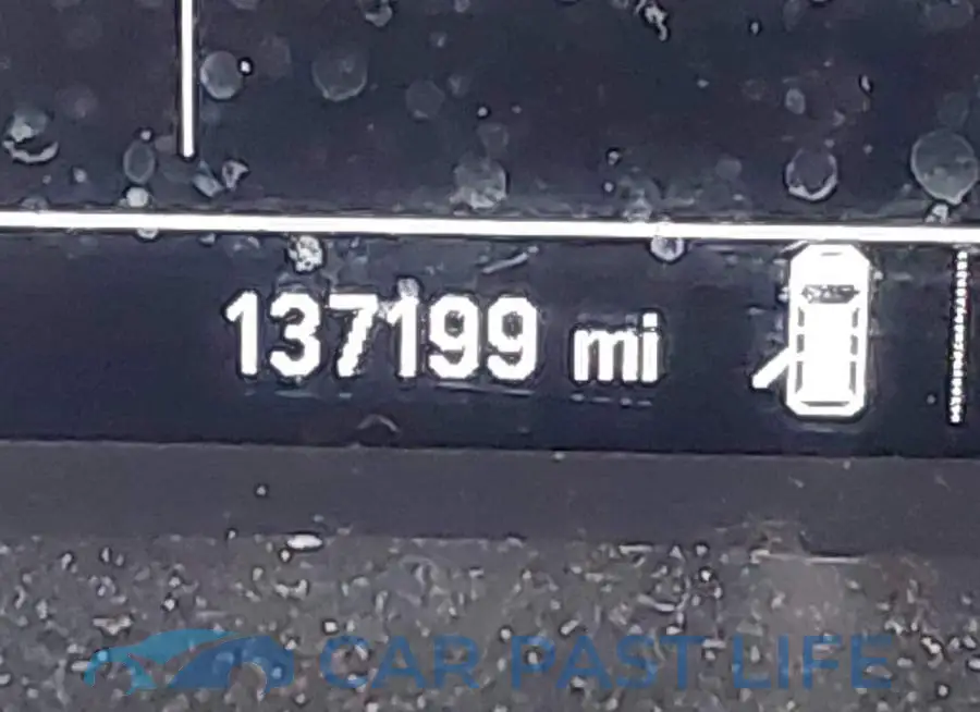 3GNAXJEV9JS597905# 16