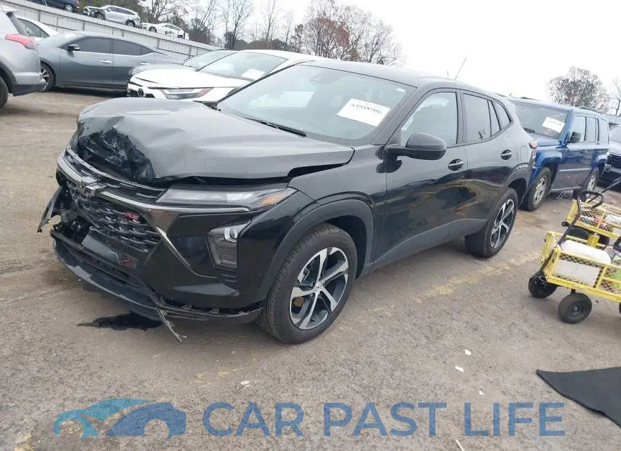 KL77LGE2XRC207755# 2