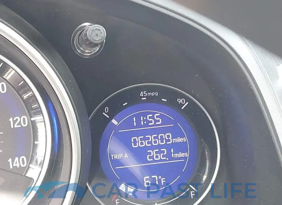 3HGGK5G73GM703481# 15