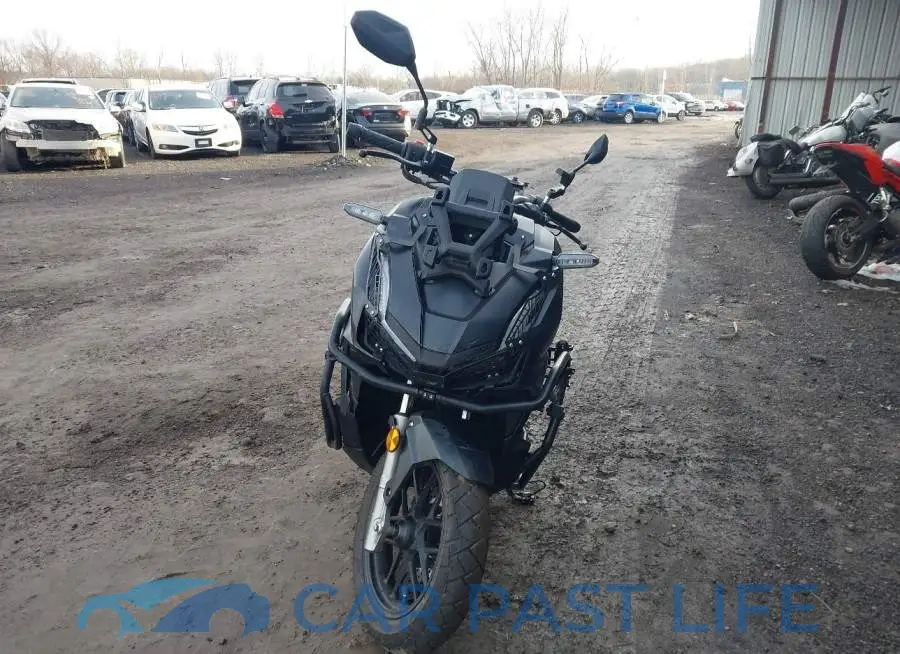 MLHKF5453S5100641# 5