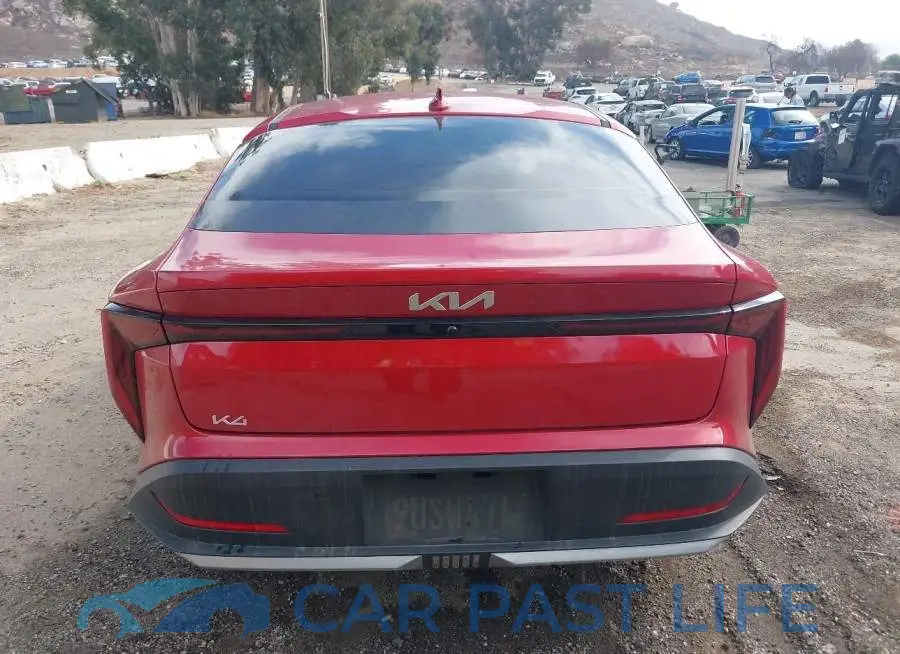 3KPFT4DE3SE135868# 16