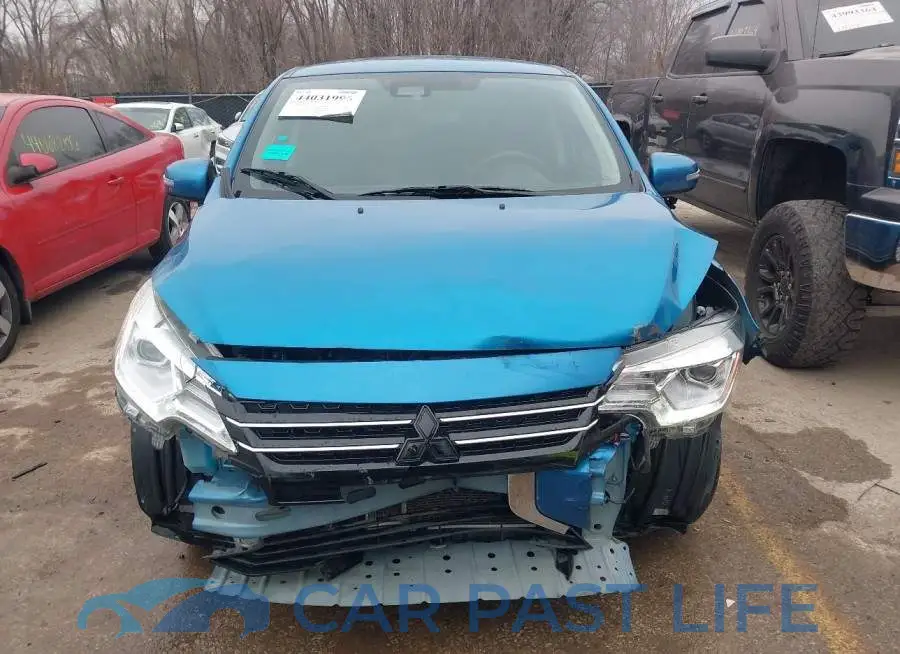ML32FVFJ6RHF01256# 13