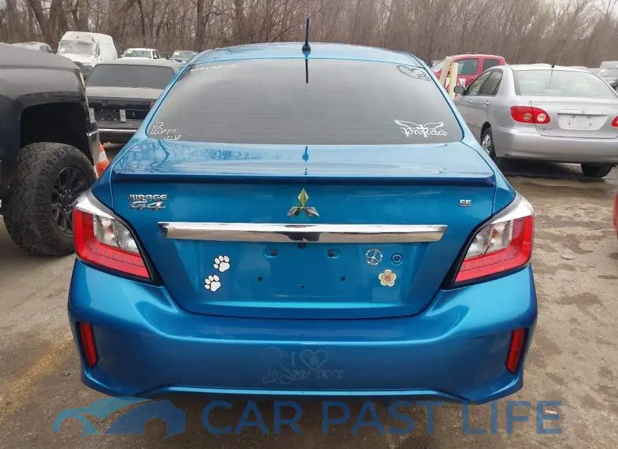 ML32FVFJ6RHF01256# 17