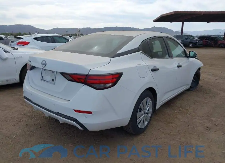 3N1AB8BV6SY213519# 4