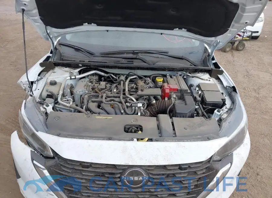 3N1AB8BV6SY213519# 10