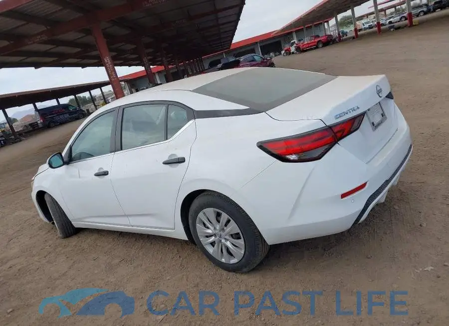 3N1AB8BV6SY213519# 15