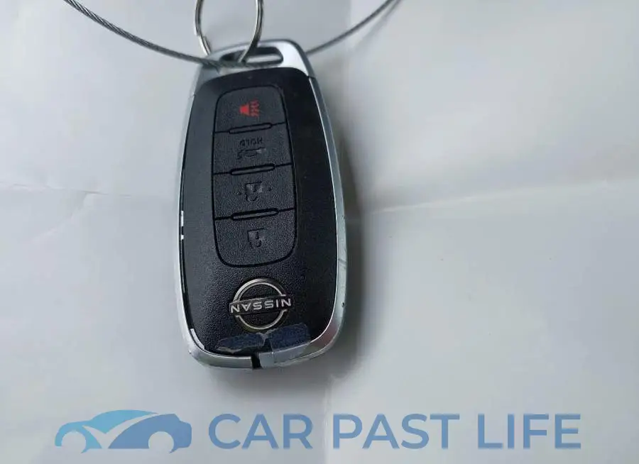 3N1AB8BV6SY213519# 11
