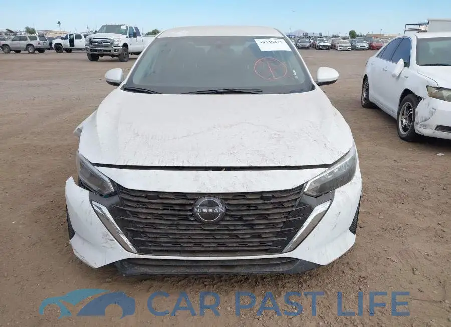 3N1AB8BV6SY213519# 13