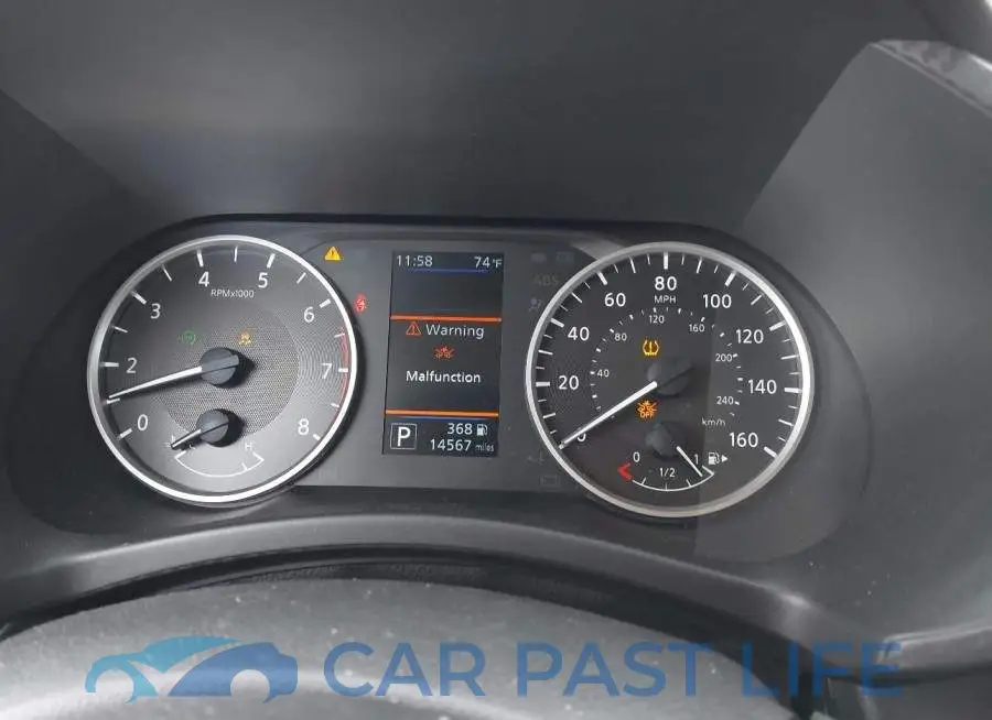3N1AB8BV6SY213519# 7