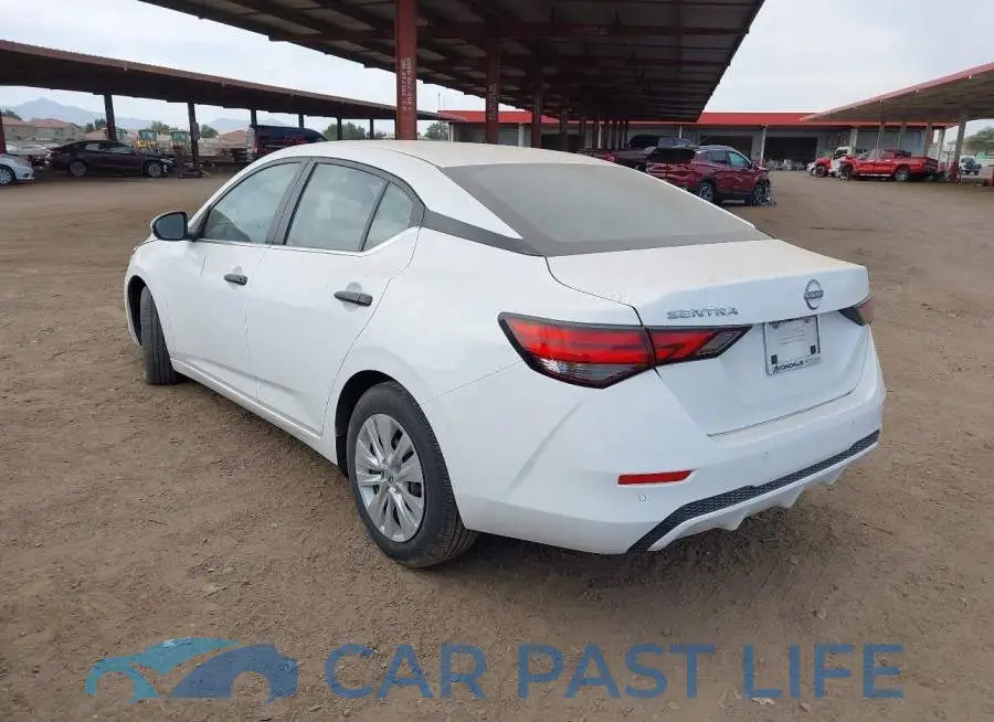 3N1AB8BV6SY213519# 3