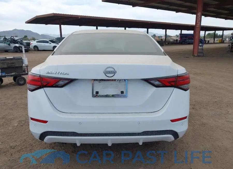 3N1AB8BV6SY213519# 17