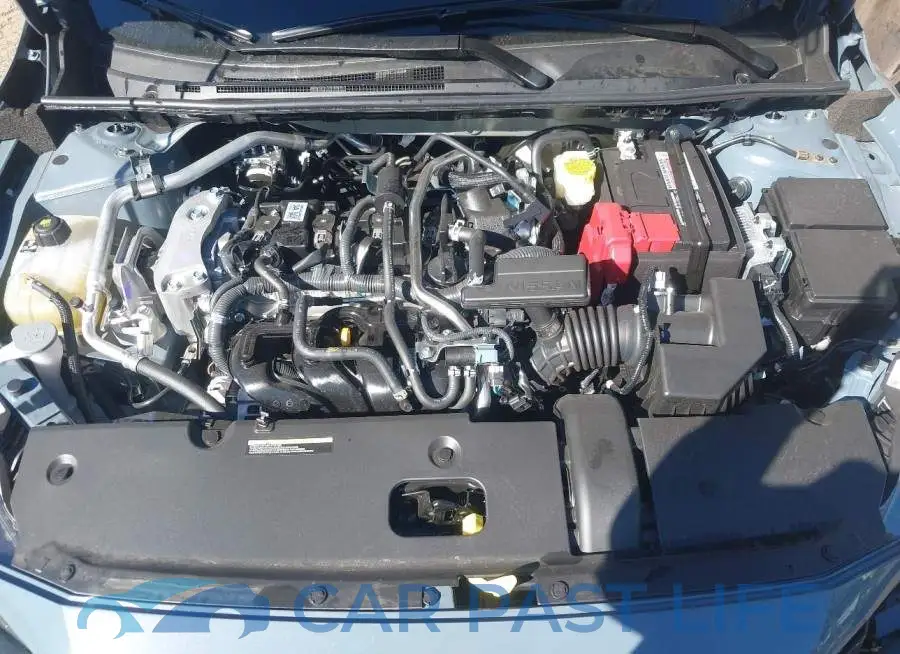 3N1AB8CV6SY402718# 10