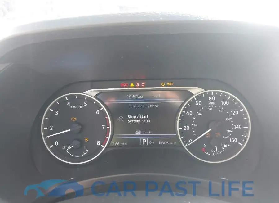 3N1AB8CV6SY402718# 7